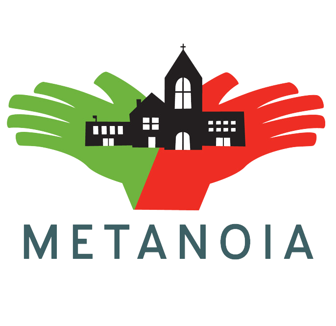 Metanoia%20logo%20-%20transparent.png